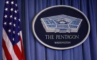 Пентагон може перекинути ракети з Азії на Близький Схід — у США стурбовані стримуванням Китаю
