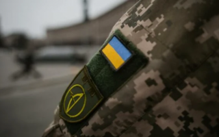 У Рівненському ТЦК відреагували на заяви свого працівника щодо мобілізації та служби в ЗСУ