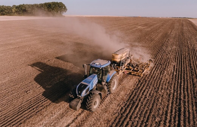 ЕС 5 июня отменит режим беспошлинной торговли для Украины, – Politico