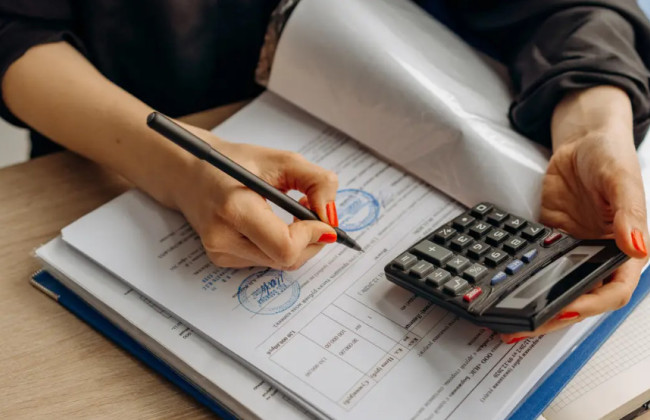 Пенсионный фонд напомнил, какие документы подтверждают право на льготы ветеранам войны