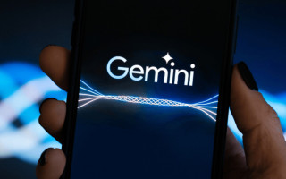 Google навчить чат-бота Gemini аналізувати відео