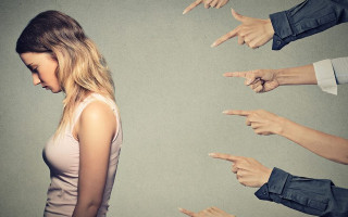 В Гоструда объяснили, что не считается моббингом