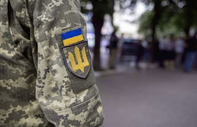 Полтавский ТЦК опроверг информацию о якобы покупке бильярдных столов и байдарок