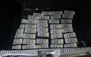 На Вінниччині затримали адвоката та депутатку, які підбурювали вдову військового до надання хабара за демобілізацію сина
