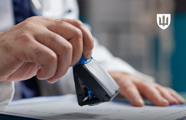 Всем ограниченно годным нужно повторно пройти ВЛК до 5 июня – это крайний срок