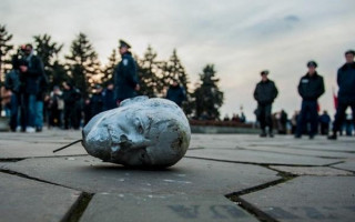 10 років декомунізації – як змінилася Україна