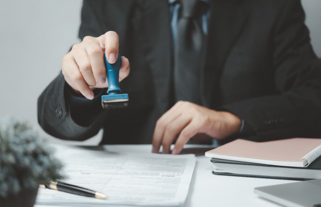 Як стати опікуном майна безвісно зниклої людини — роз’яснення