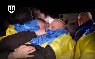 Яке юридичне забезпечення передбачене для військовополонених – роз’яснення Міноборони