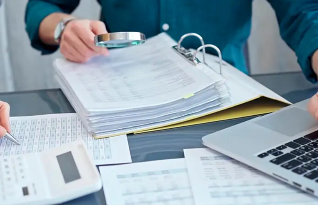 Самозайнята особа змінила робоче місце — які документи потрібно подавати до ДПС