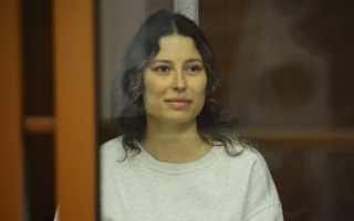 Ксения Карелина в обмен на Артура Петрова — США и Россия провели обмен заключенными