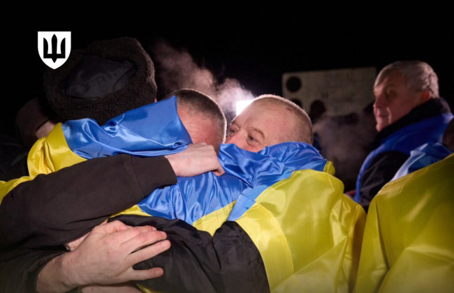 Какое юридическое обеспечение предусмотрено для военнопленных – разъяснение Минобороны