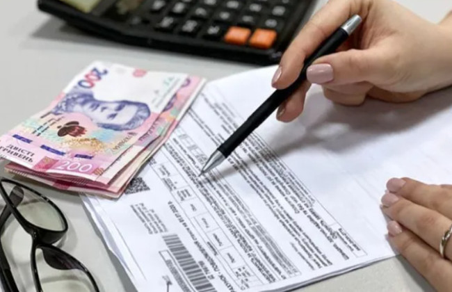 Субсидия на новый период — кому назначат автоматически, а кому придется подавать документы