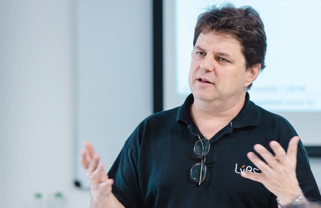 В Украине в разы увеличилось количество аспирантов – МОН проверит каждого