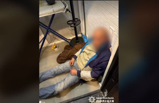 Одевали собачий ошейник и заставляли бежать за автомобилем — в Одесской области злоумышленники потребовали от мужчины отдать придуманный долг