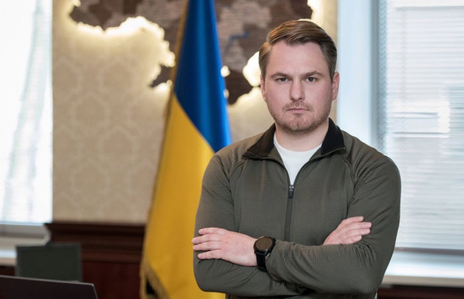 Налоговая инициирует льготы для ветеранов-ФЛП: вместо 10 дней – полгода на подачу заявления