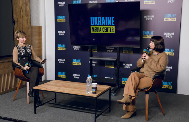 В 2025 году более 312 тысяч абитуриентов сдадут Национальный мультипредметный тест