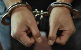 На Хмельниччині засудили ґвалтівника молодої дівчини