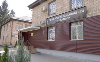 Суд не нашел доказательств вины мужчины по делу о тяжелом телесном повреждении, повлекшем смерть