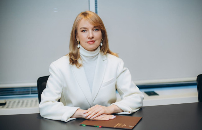 Какими будут выплаты на проживание для ВПЛ – в Раде рассказали об изменениях