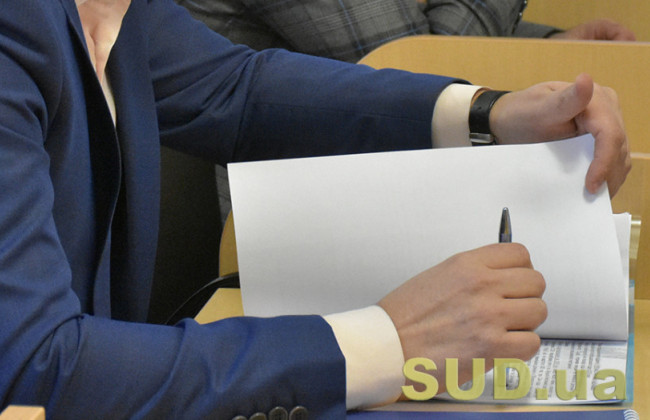 В Минюсте напомнили, какие существуют способы приобретения права собственности на недвижимое имущество религиозными организациями