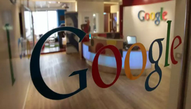 Google звільнив сотні працівників у підрозділі Android, Chrome і Pixel