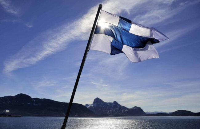 Финляндия окончательно закрывает рынок недвижимости для россиян — парламент единогласно одобрил запрет