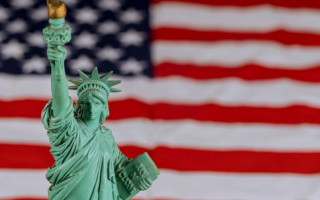 США можуть укласти торгові угоди з низкою країн протягом 90-денного періоду паузи