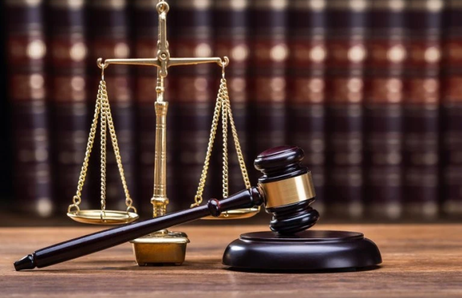 Суд подтвердил нарушения при реализации подакцизных товаров и наложил штраф на предпринимателя более 100 тысяч