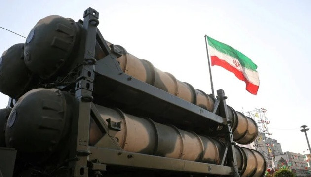 Трамп готов пойти на компромиссы ради заключения сделки с Ираном — Axios