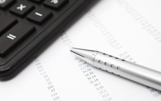 В налоговой объяснили, как ФЛП получить справку о доходах за разные периоды