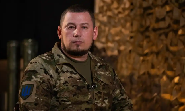 Служить должны все — и мужчины, и женщины, — заместитель Ермака Павел Палиса