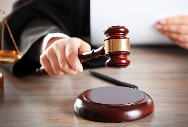 В Винницкой области несовершеннолетний убил и изнасиловал пожилую женщину — как его наказали