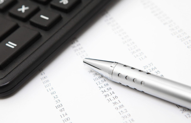 В налоговой объяснили, как ФЛП получить справку о доходах за разные периоды