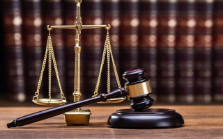 Суд підтвердив порушення при реалізації підакцизних товарів і наклав штраф на підприємця більше 100 тисяч