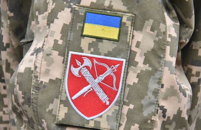 В Херсонской области будут судить двух военнослужащих за предоставление неправомерной выгоды должностным лицам ВСП