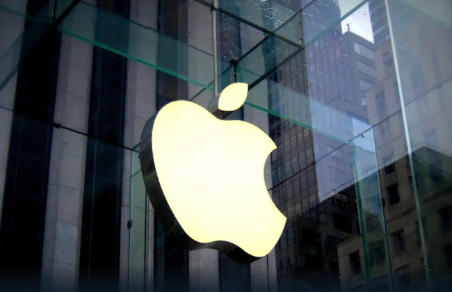 Apple удалось избежать жестких пошлин США, но проблемы для компании не закончились