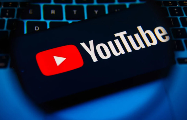ИИ на YouTube поможет создавать фоновую музыку для видео