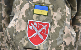 В Херсонской области будут судить двух военнослужащих за предоставление неправомерной выгоды должностным лицам ВСП