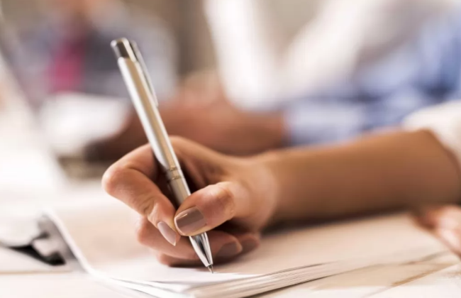 В Индии женщина убила свою 17-летнюю дочь за то, что она соврала о результатах экзаменов