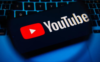 ШІ на YouTube допоможе створювати фонову музику для відео