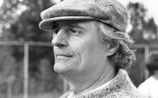 Пішов із життя Тед Котчефф — творець Рембо і класик світового кіно