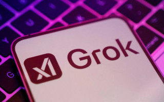 В ЄС розслідують використання персональних даних чат-ботом X Grok
