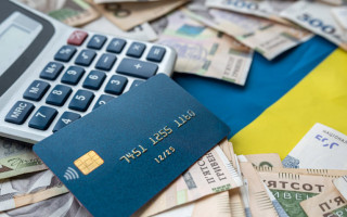 Субсидія на неопалювальний період — кому треба подавати документи