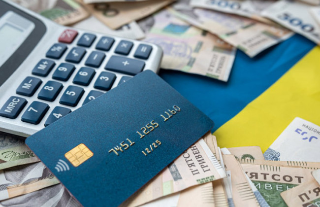 Субсидия на неотопительный период — кому нужно подавать документы