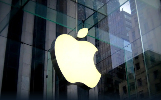 Apple вдалося уникнути жорстких мит США, але проблеми для компанії не закінчилися
