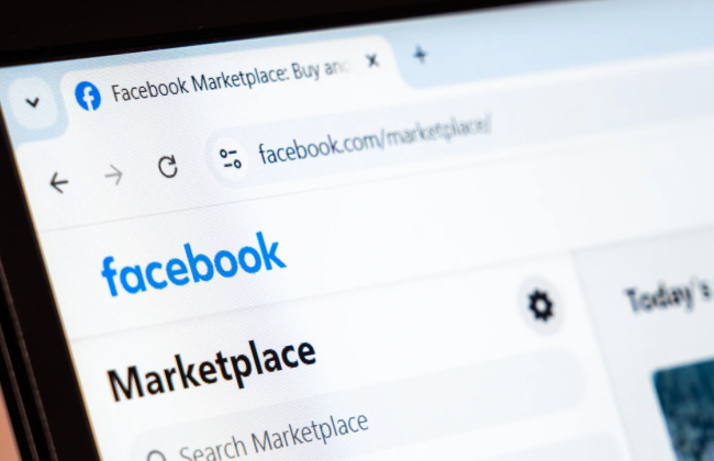 Ключиця за 90 доларів, ребро — за 35: у США жінка продавала людські кістки через Facebook