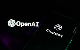ChatGPT став найпопулярнішим додатком у світі, обійшовши Instagram і TikTok