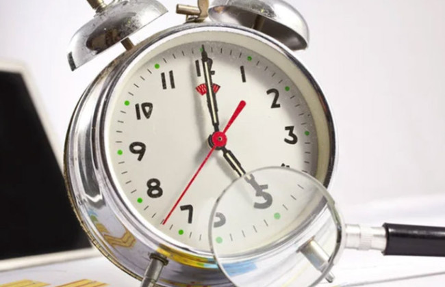 С какого возраста разрешено брать на работу и какая максимальная продолжительность рабочего времени для несовершеннолетних – разъяснение