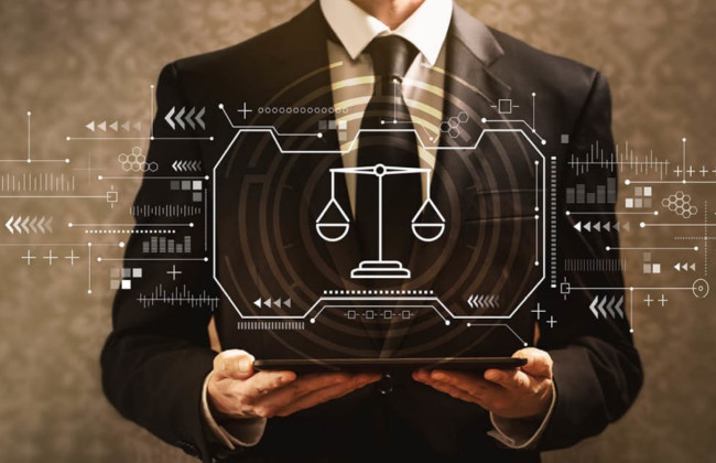 Стало известно, может ли налоговая обращаться в суд о прекращении юрлица или ФЛП