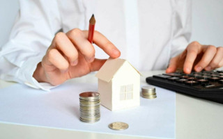 Украинцам напомнили, кто из членов семьи льготника может обратиться по вопросу предоставления льгот